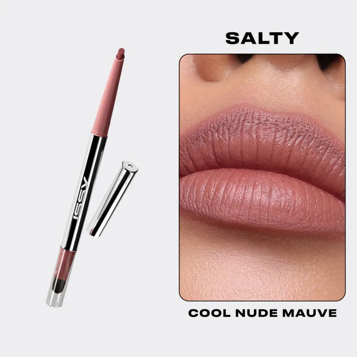 Issy Lip Bait (Lip Liner)