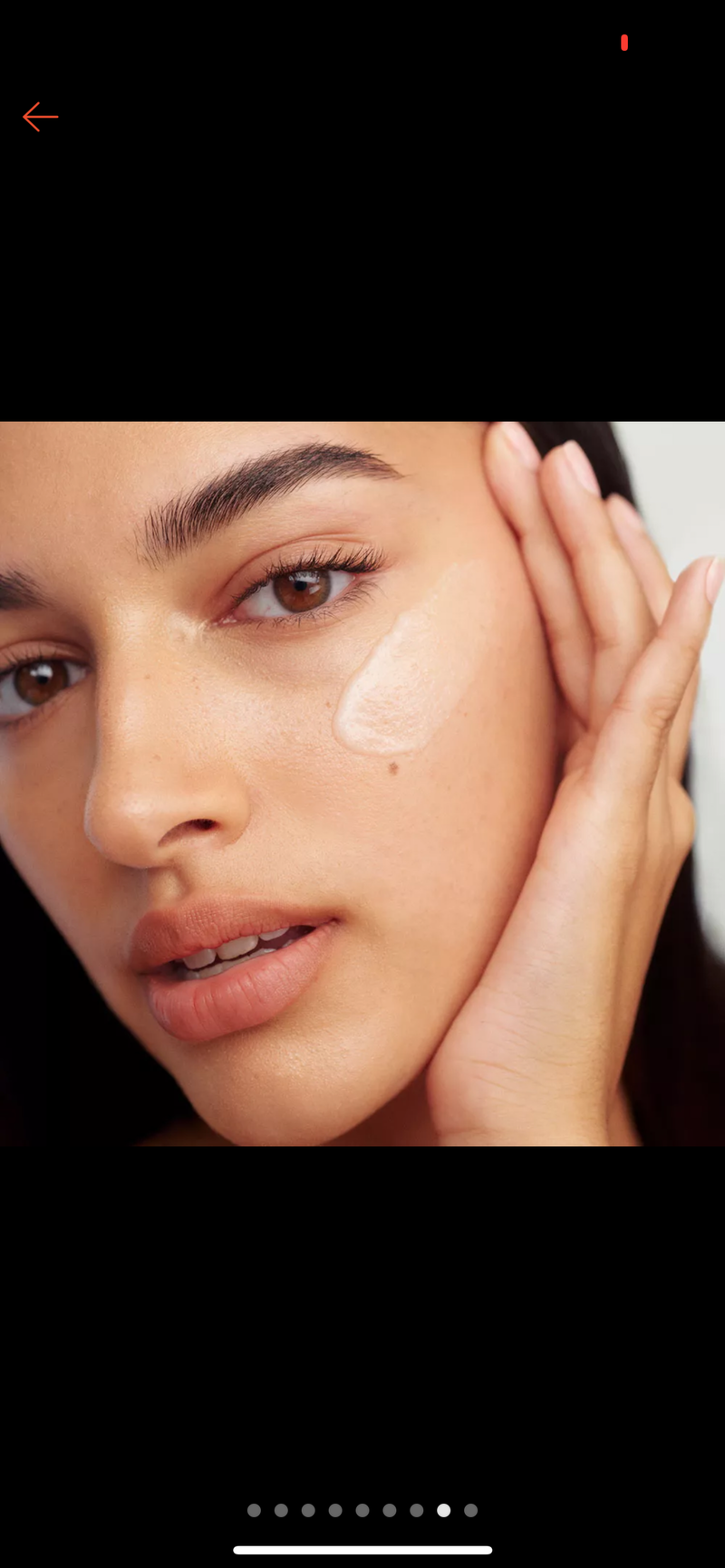 Sunnies Face Sunsafe