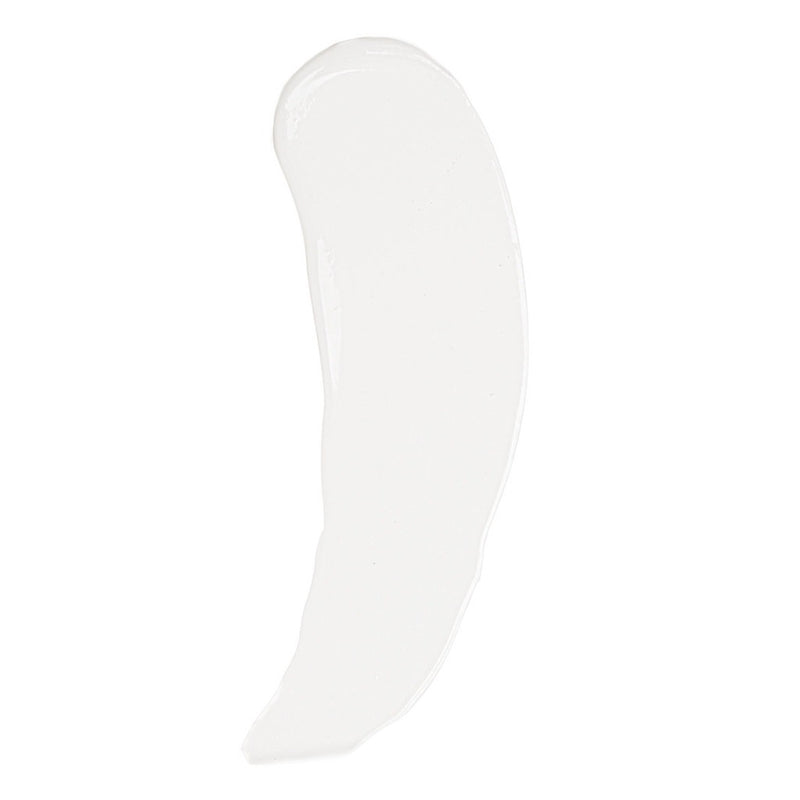 Good Molecules BHA Clarify Gel Cream