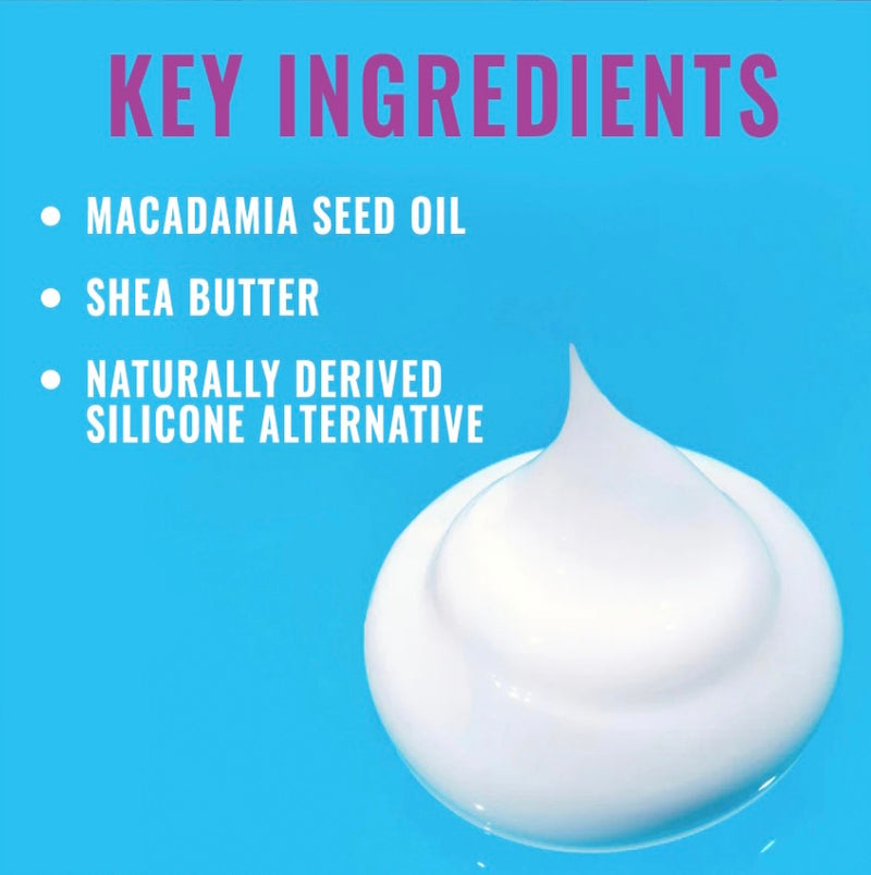 Good Molecules Lightweight Daily Moisturizer