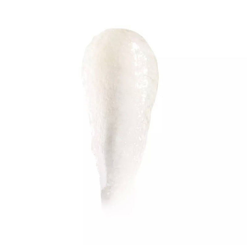 Sunnies Face Sunsafe