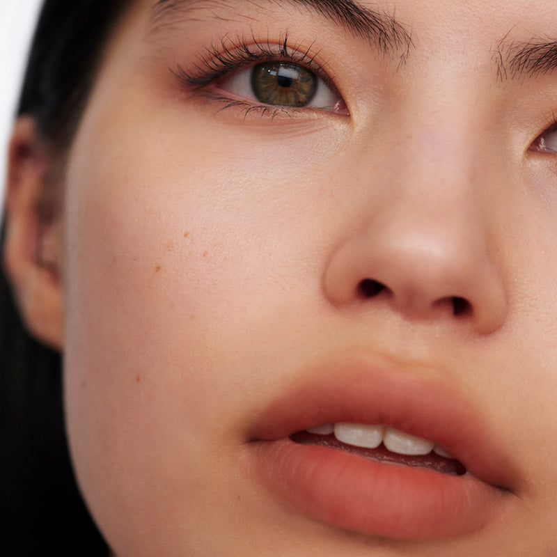 Sunnies Face Fluffbalm