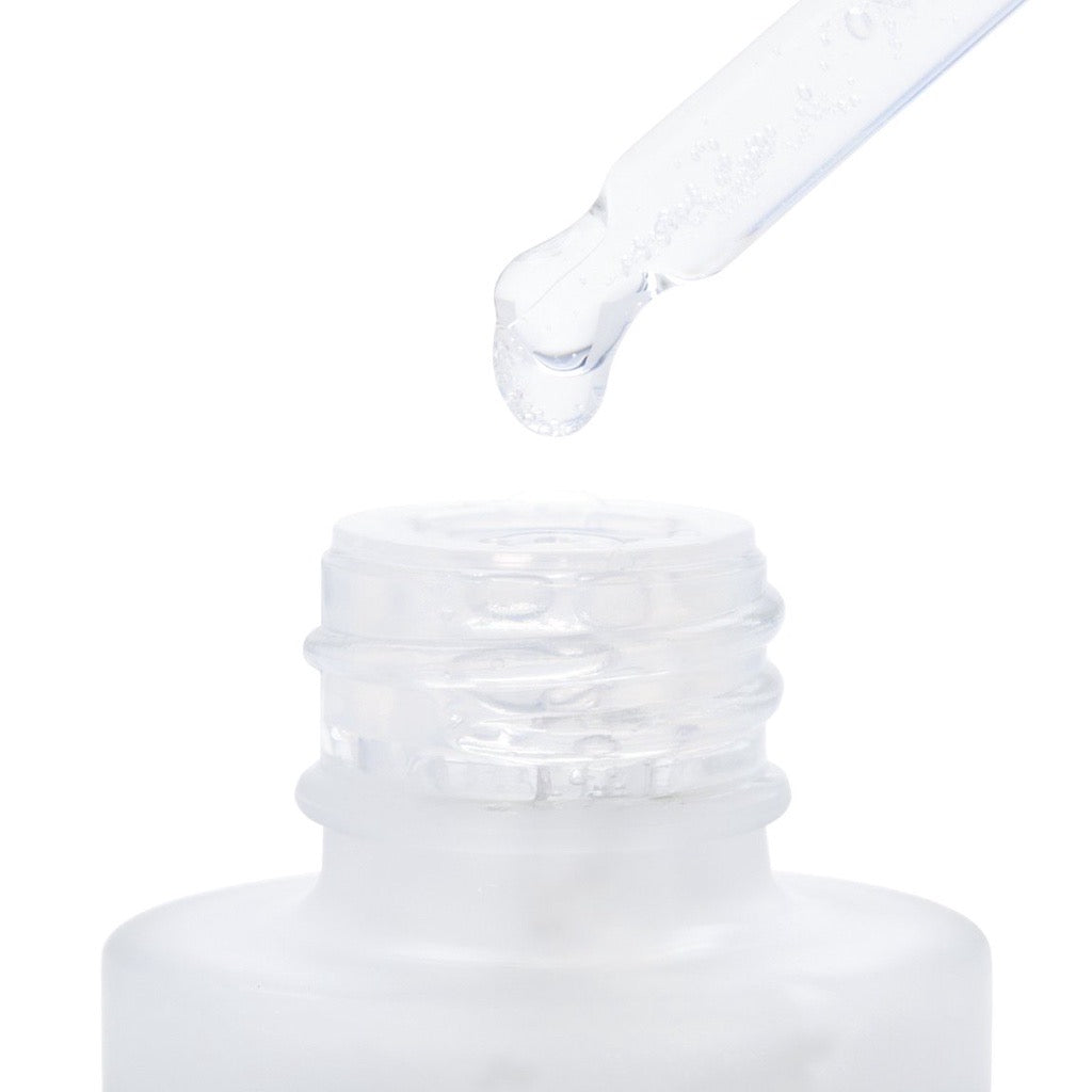 Good Molecules Niacinamide Serum
