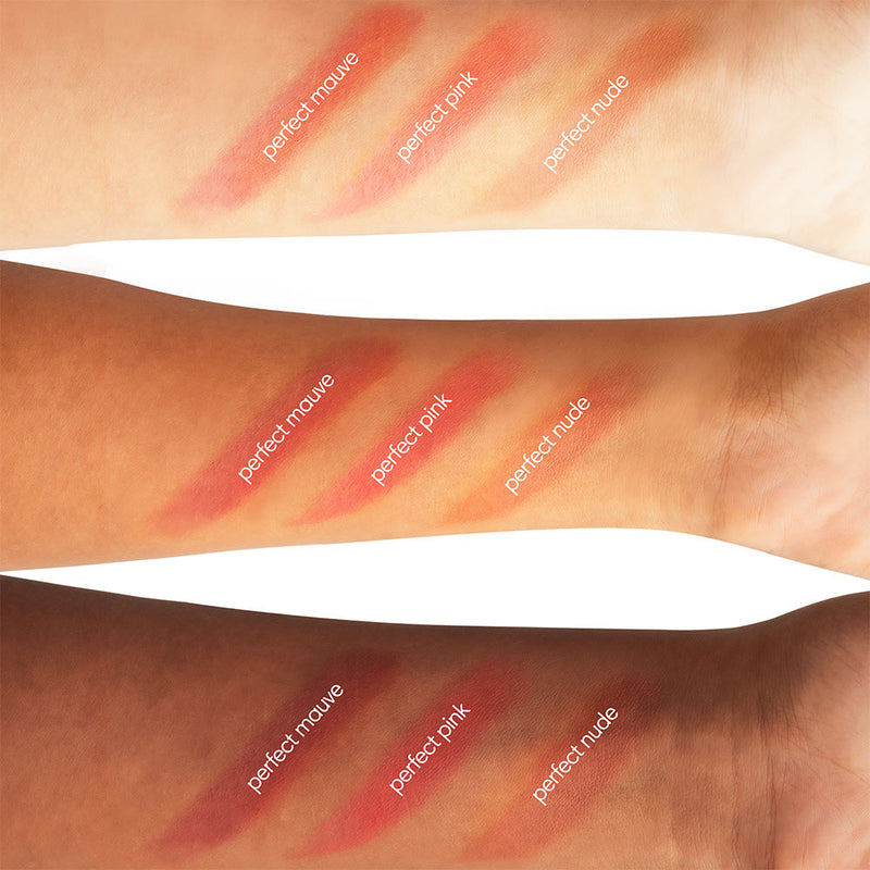 Sunnies Face Fluffbalm