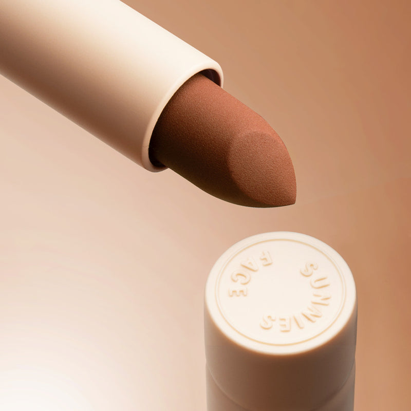 Sunnies Face Fluffbalm