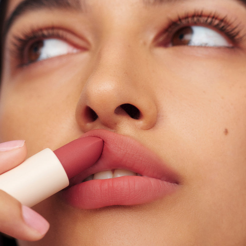 Sunnies Face Fluffbalm