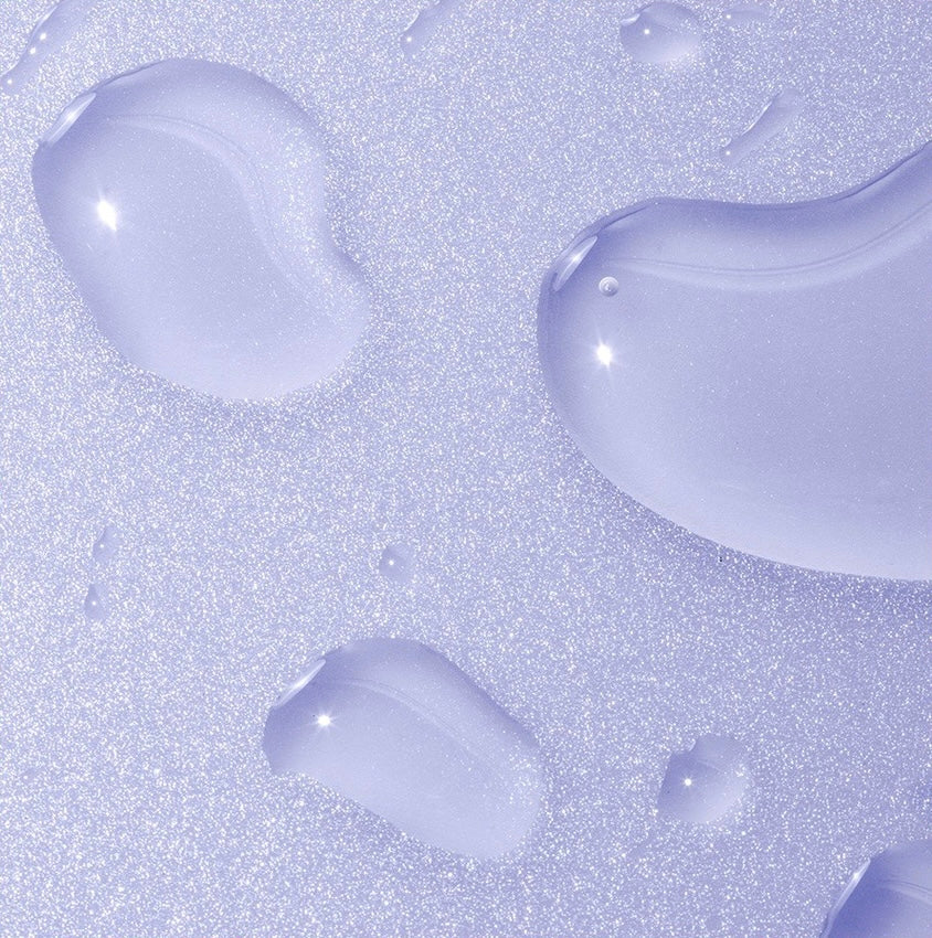 Good Molecules Glycolic Exfoliating Toner
