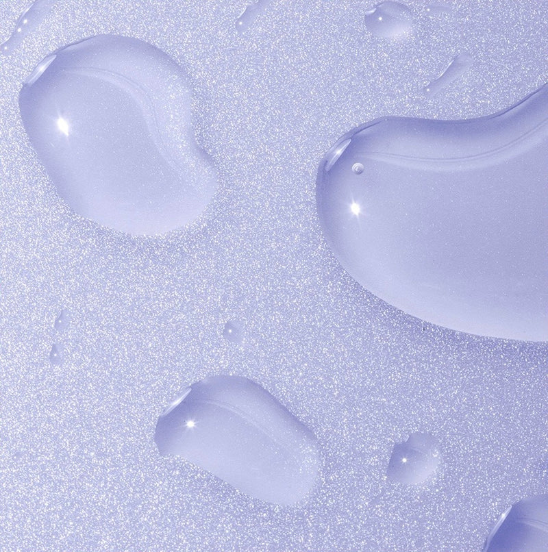 Good Molecules Glycolic Exfoliating Toner