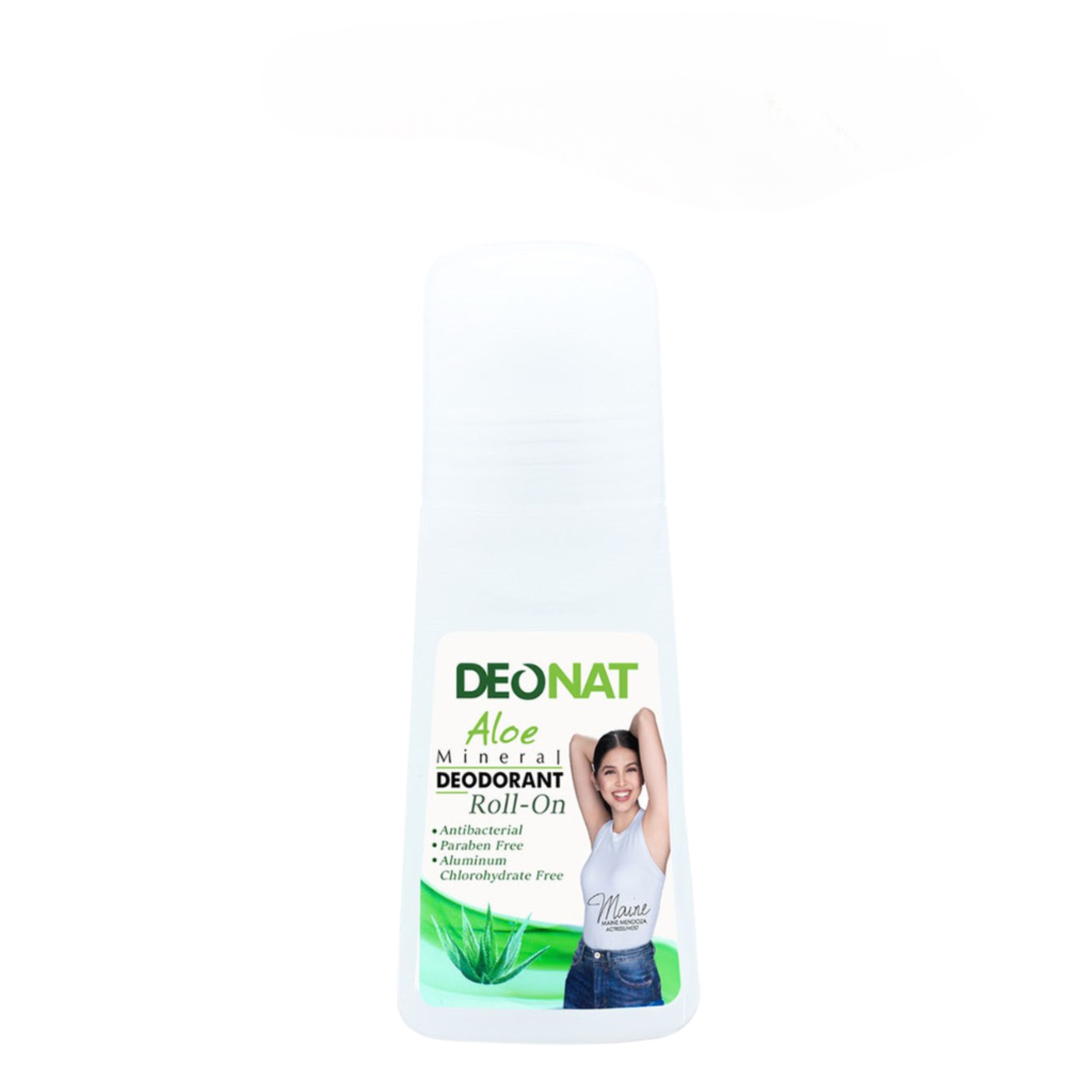 Deonat Roll-On