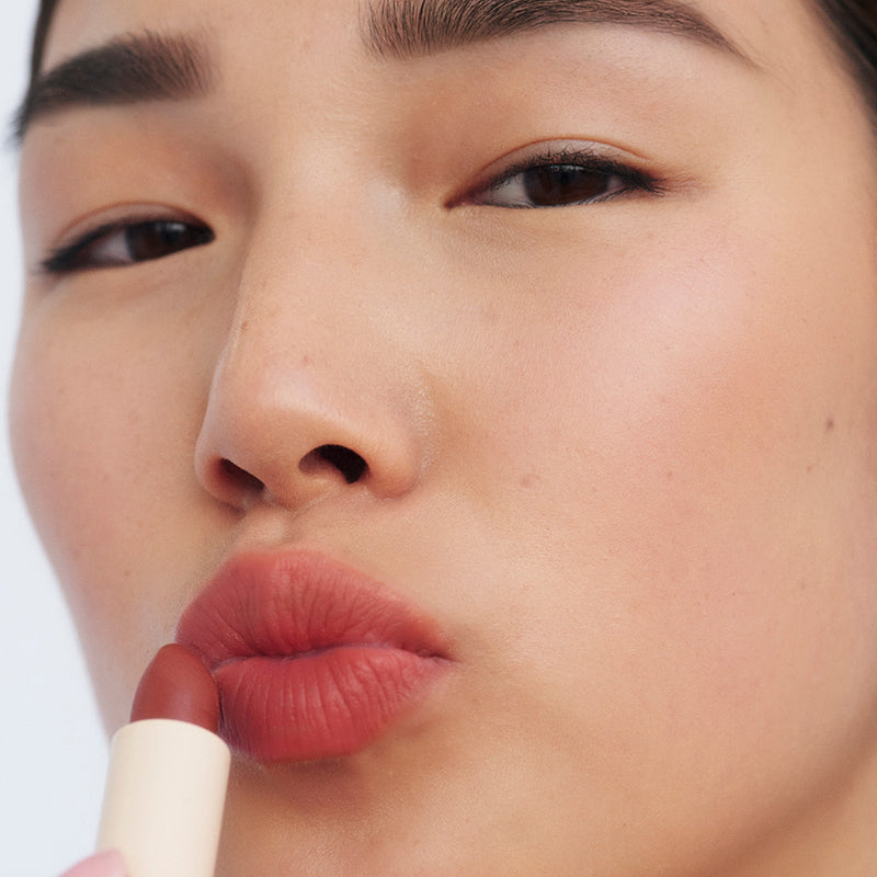 Sunnies Face Fluffbalm