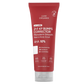 Luxe Organix 2in1 KP Bumps Smooth Mask Scrub