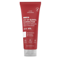 Luxe Organix 2in1 KP Bumps Smooth Mask Scrub