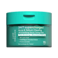 Luxe Organix Clarifying Serum Toning Pads