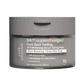 Luxe Organix Whitening Serum Toning Pads