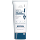 Luxe Organix PDRN Serum Sunscreen SPF50