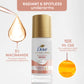 Dove Deodorant Serum Even Tone + Dark Marks Reducer