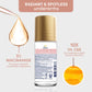 Dove Deodorant Serum Even Tone + Dark Marks Reducer