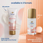 Dove Deodorant Serum Even Tone + Dark Marks Reducer