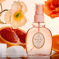 Lucky Beauty Hair Potion (Hair Perfume)