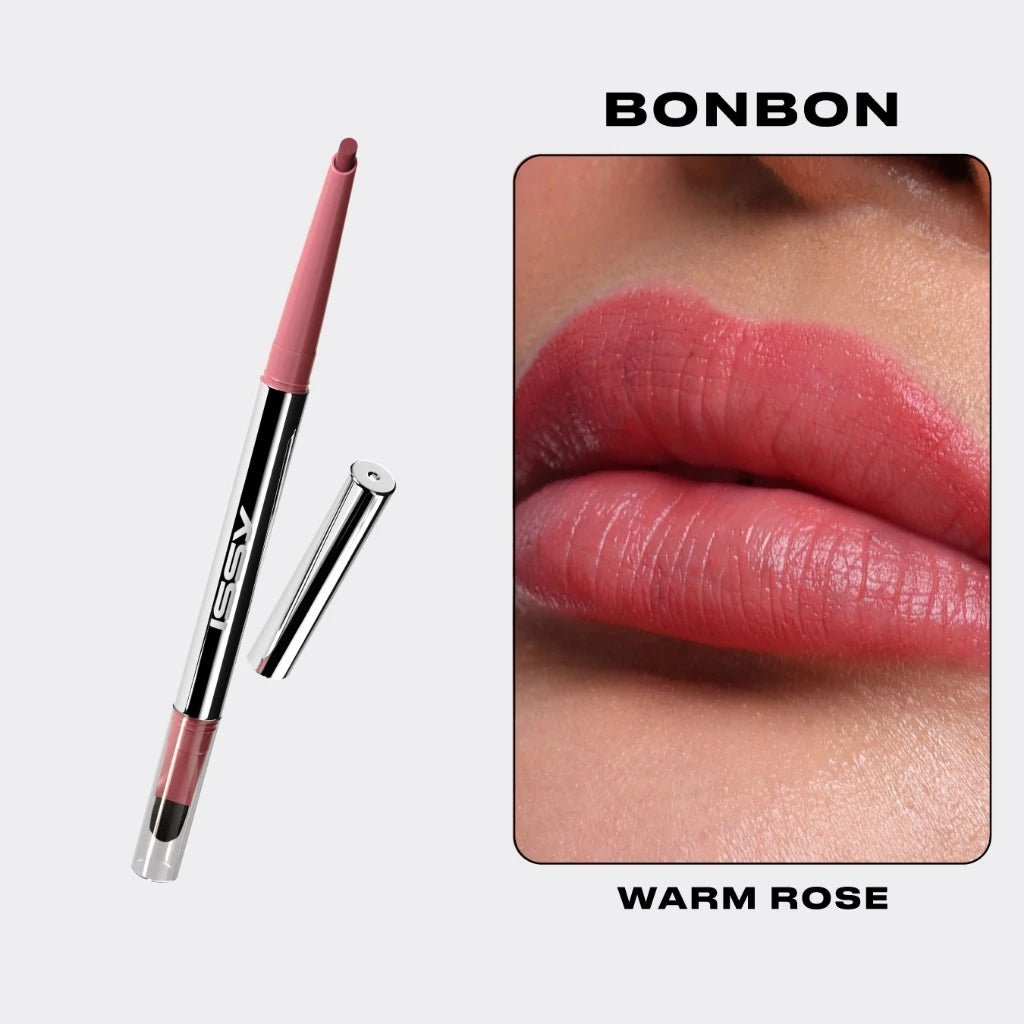Issy Lip Bait (Lip Liner)