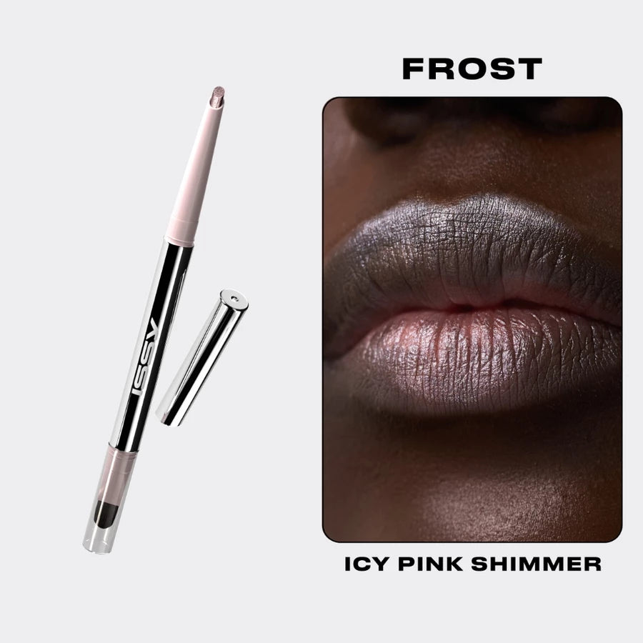 Issy Lip Bait (Lip Liner)