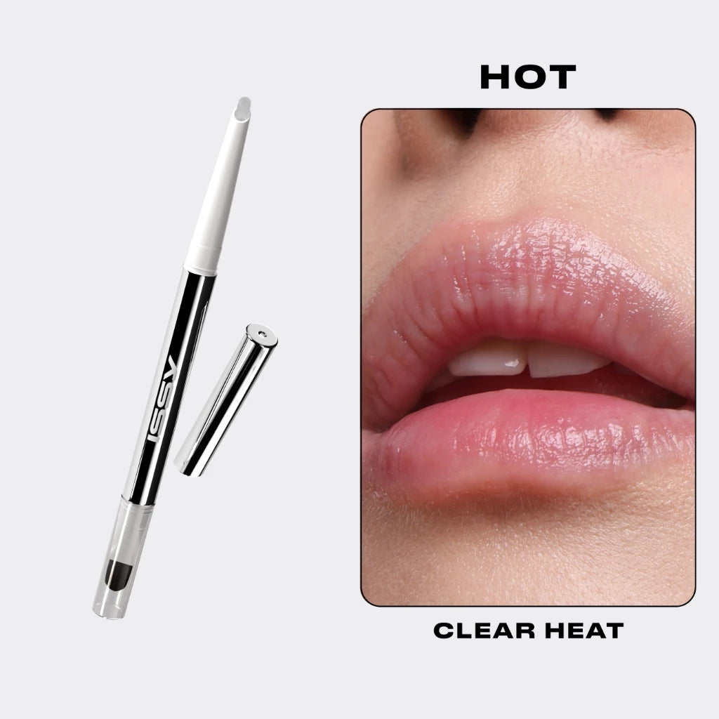 Issy Lip Bait (Lip Liner)