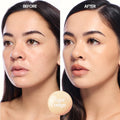 SOLA Foundation Primer SPF50+++ 30ml