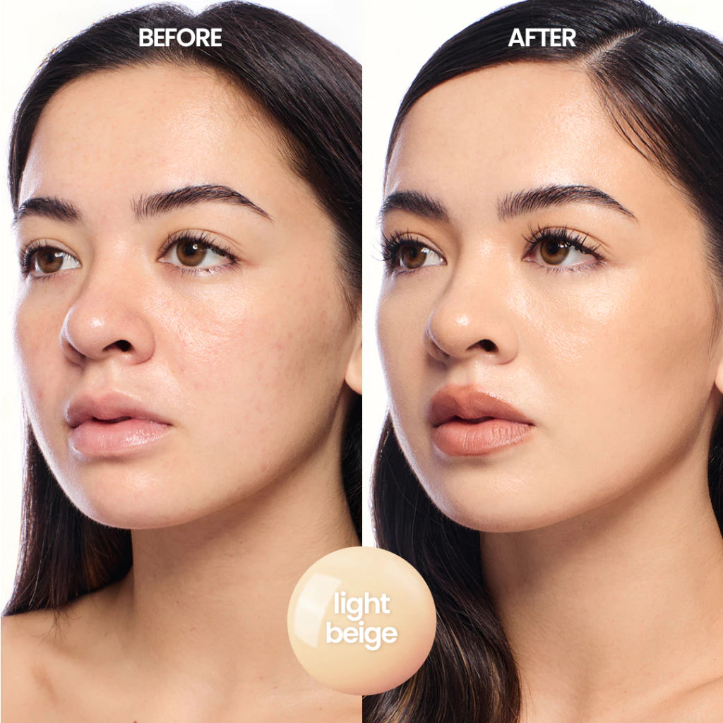 SOLA Foundation Primer SPF50+++ 30ml