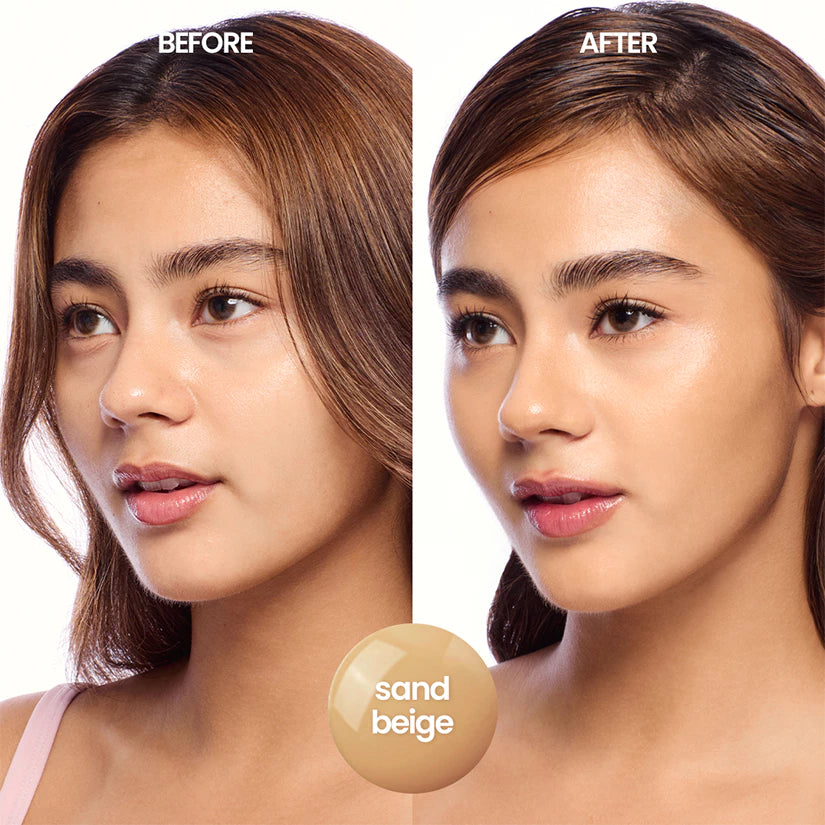 SOLA Foundation Primer SPF50+++ 30ml