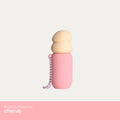 Sunnies Face Blush On Inhaler Pod + Katinko
