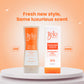 Belo Essentials Kojic Body Lotion