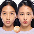 SOLA Foundation Primer SPF50+++ 30ml