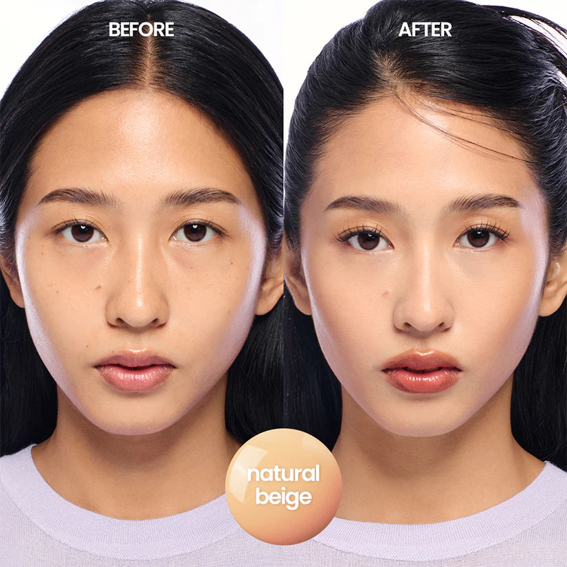 SOLA Foundation Primer SPF50+++ 30ml