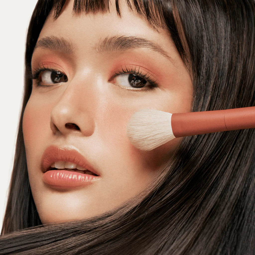 Sunnies Face Girl Crush Palette