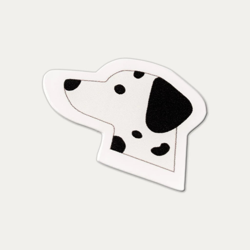 Sunnies Face Spot Stickers (Pimple Patch)