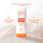 Belo Essentials Kojic Body Lotion