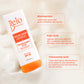 Belo Essentials Kojic Body Lotion