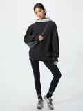 Uniqlo Heattech Ultra Warm Leggings