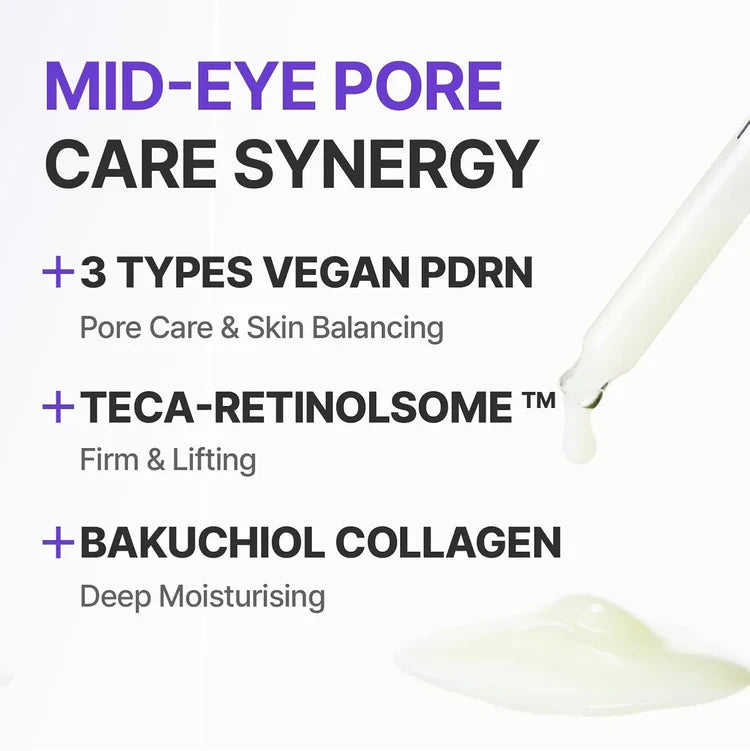 Centellian24 Madeca Teca-Retinolsom 0.2+ Firming Serum