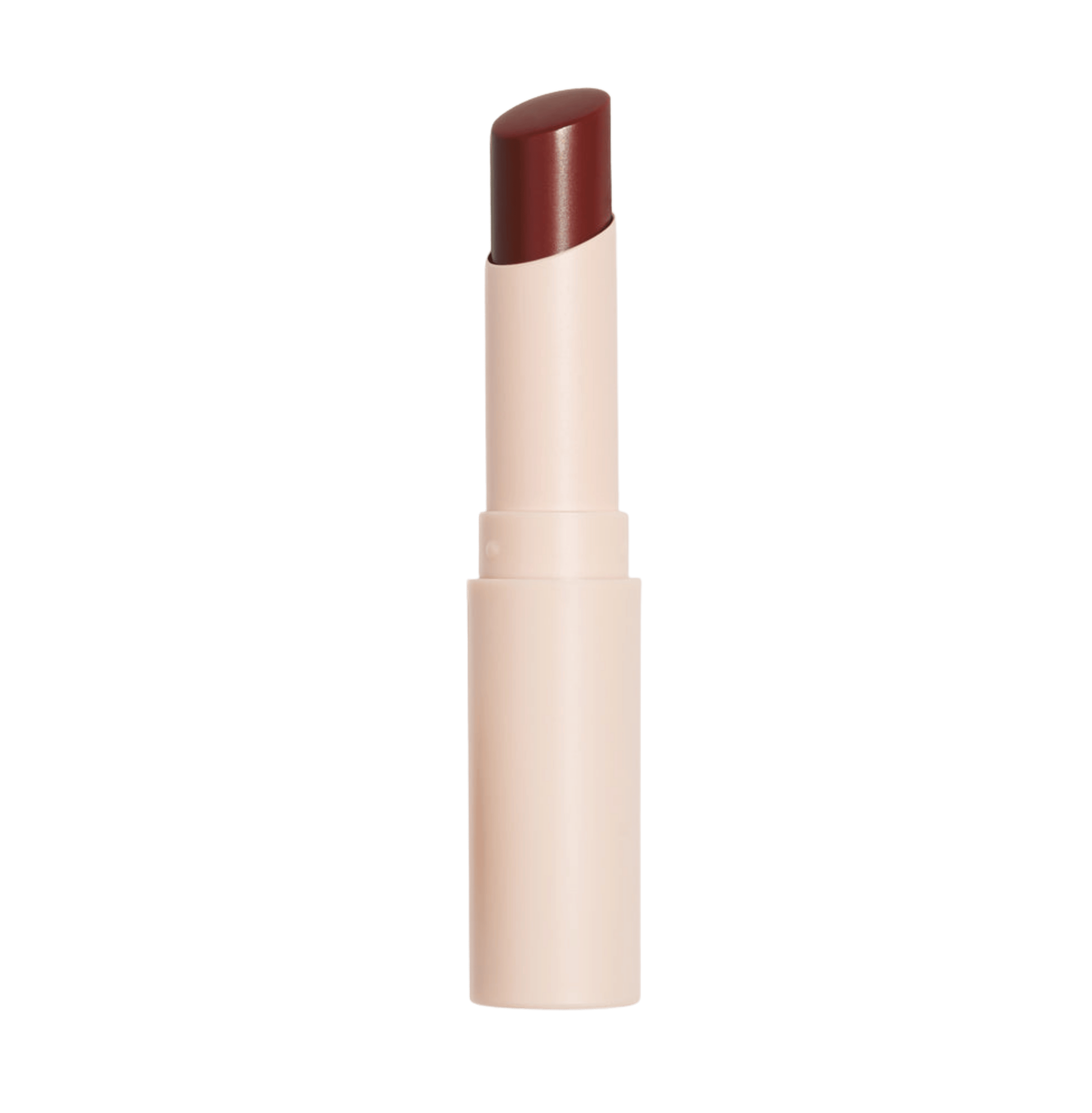 Sunnies Face Lip Treat