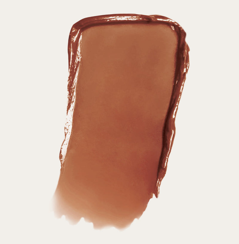 Sunnies Face Lip Treat