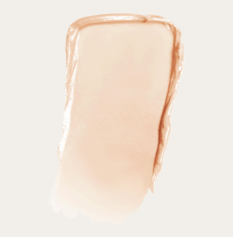 Sunnies Face Lip Treat