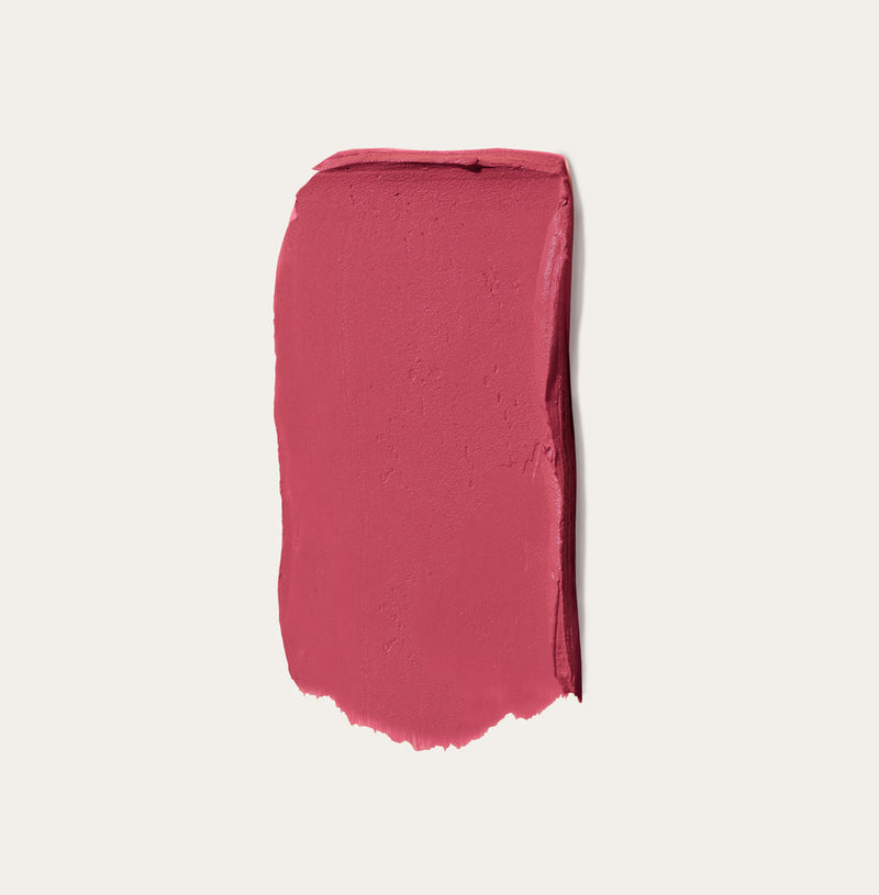 Sunnies Face Fluffmatte - The Pinks