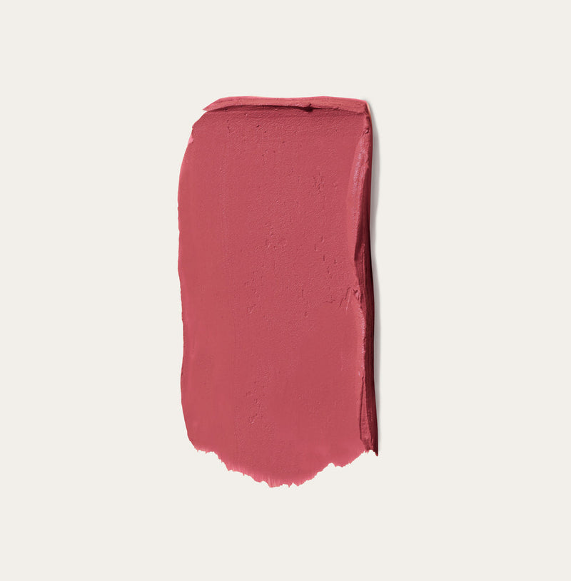 Sunnies Face Fluffmatte - The Pinks