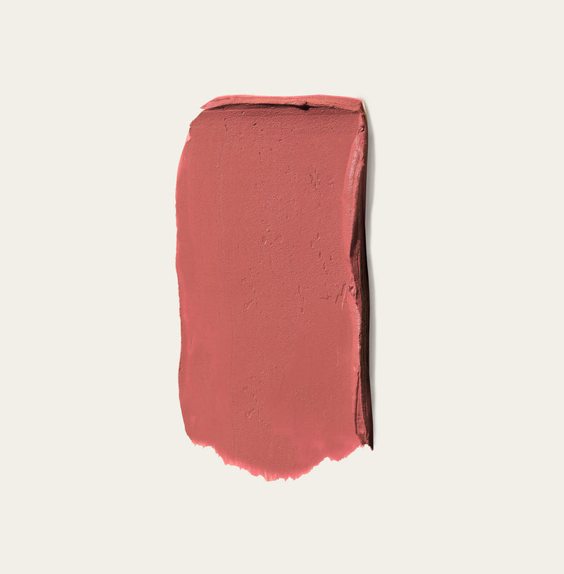 Sunnies Face Fluffmatte