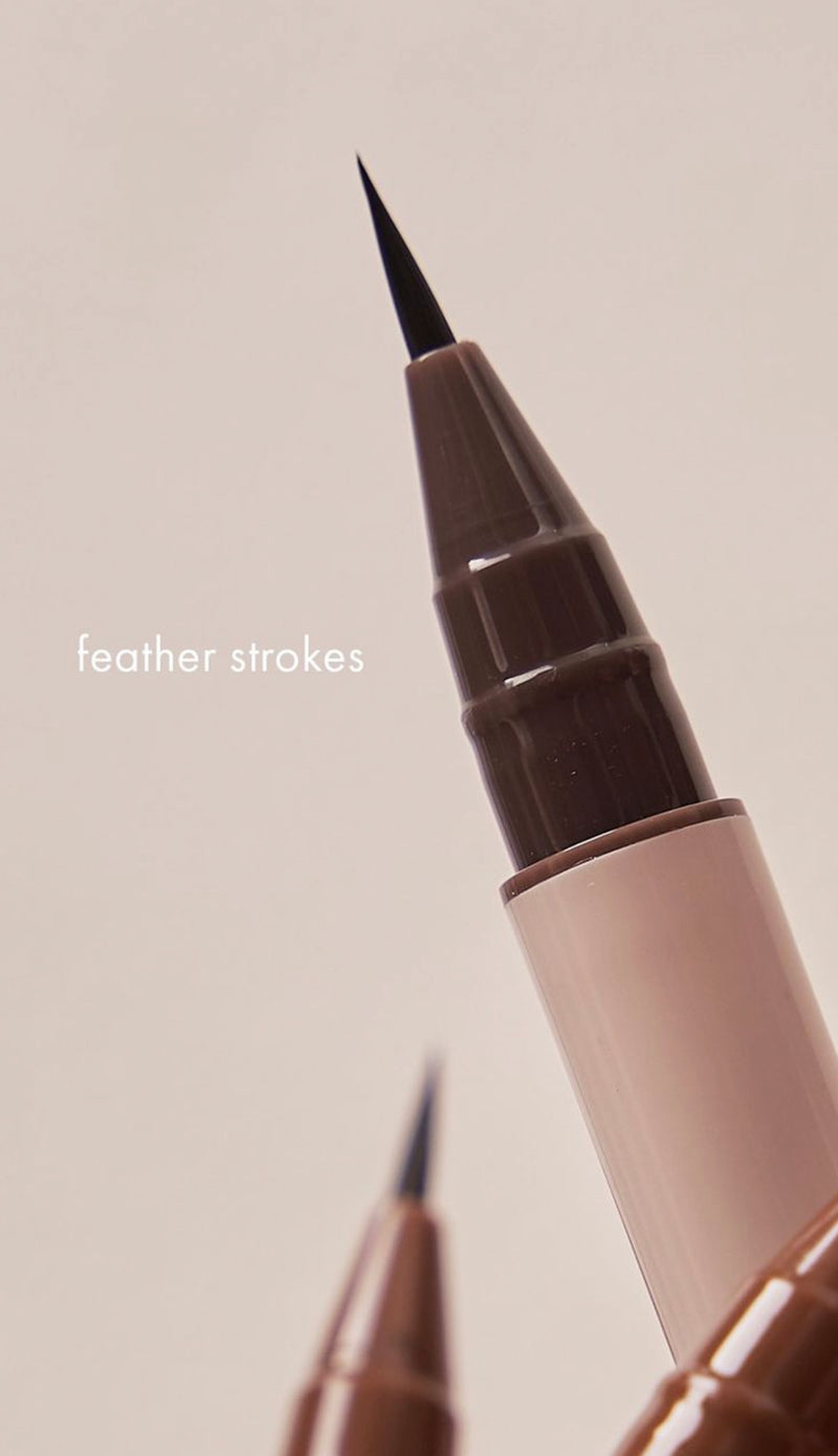 BLK Cosmetics Microblade Pen