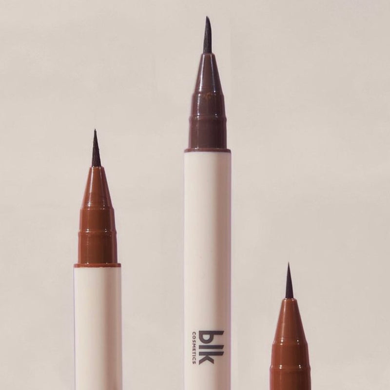 BLK Cosmetics Microblade Pen