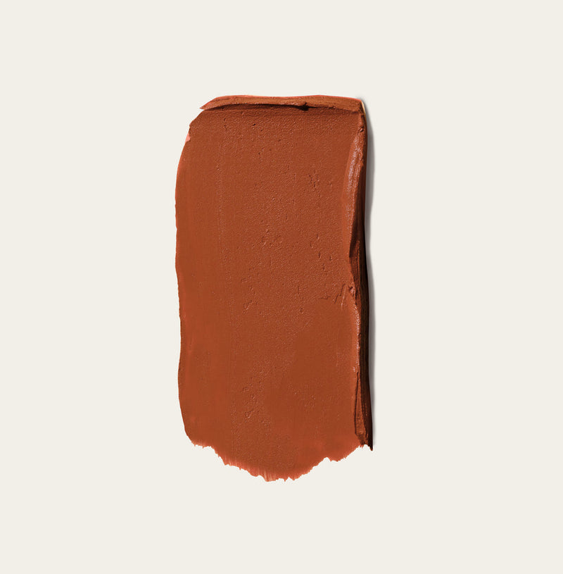 Sunnies Face Fluffmatte