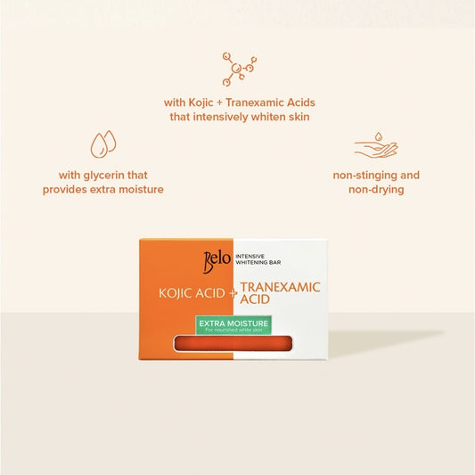 can l-carnitine give you diarrhea The Importance of the Fatty Acid Transporter L-Carnitine in Non-Alcoholic Fatty Liver Disease (NAFLD) can l-carnitine give you diarrhea The Importance of the Fatty Acid Transporter L-Carnitine in Non-Alcoholic Fatty Liver Disease (NAFLD)
