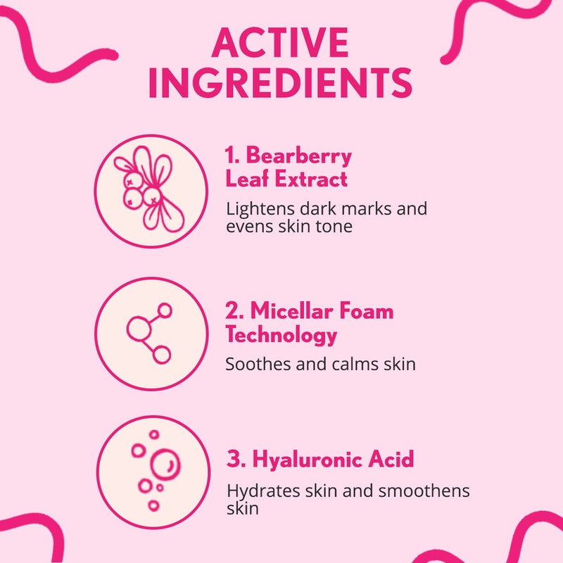 Snailwhite Whipp Soap